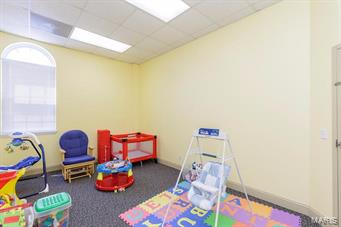 Caroline M Bates Farm - Commercial Sale