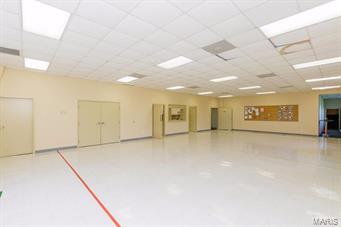 Caroline M Bates Farm - Commercial Sale