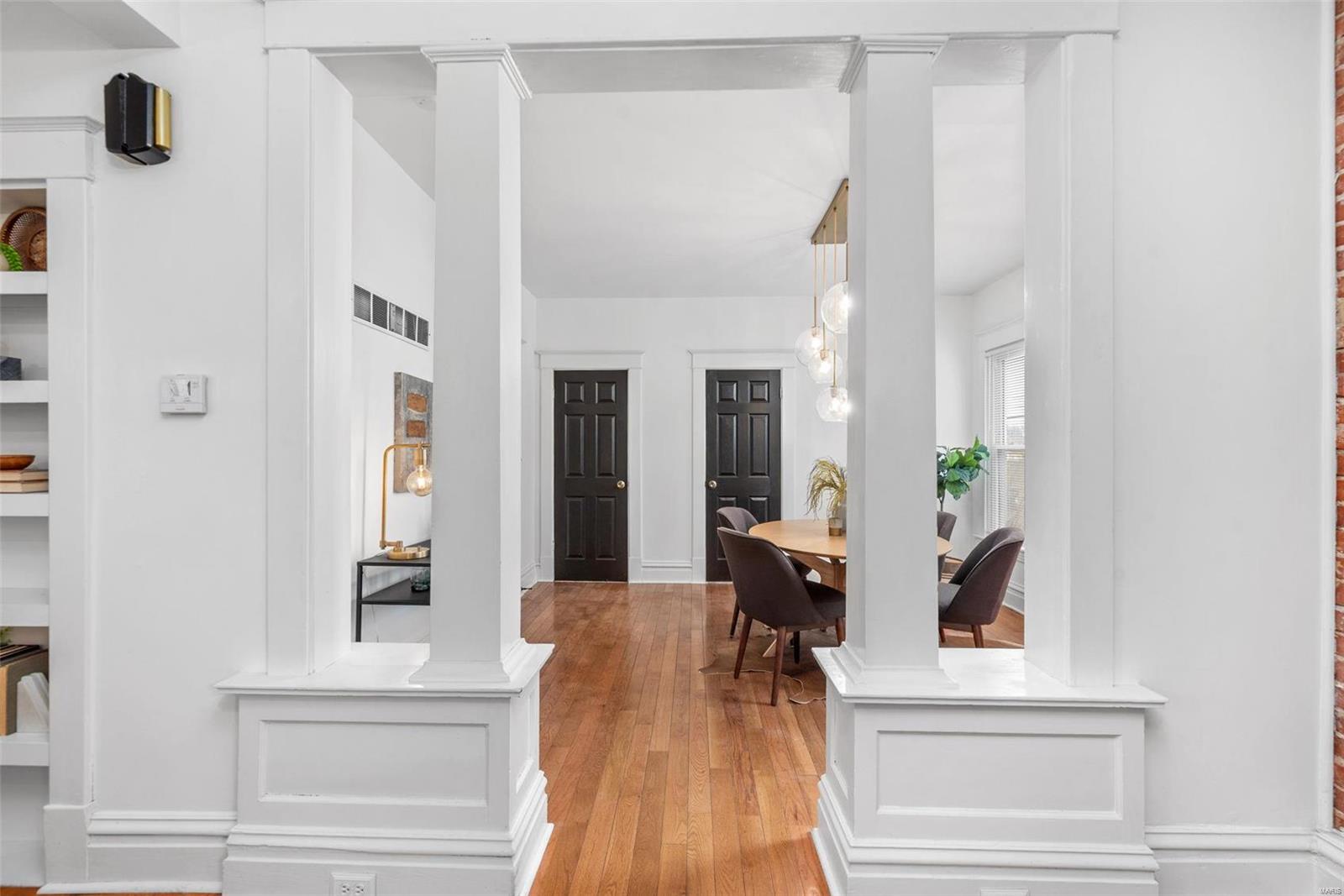 Ellendale - Residential