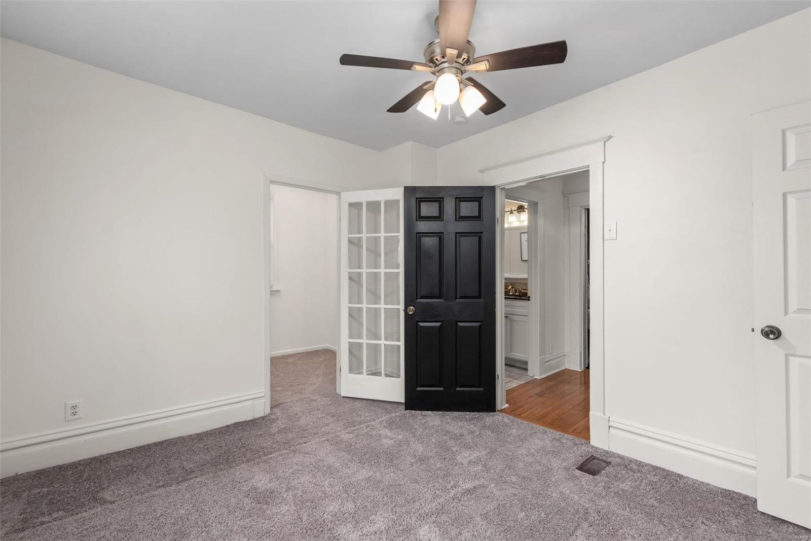 Ellendale - Residential