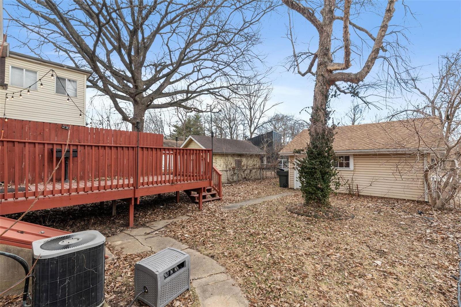 Ellendale - Residential