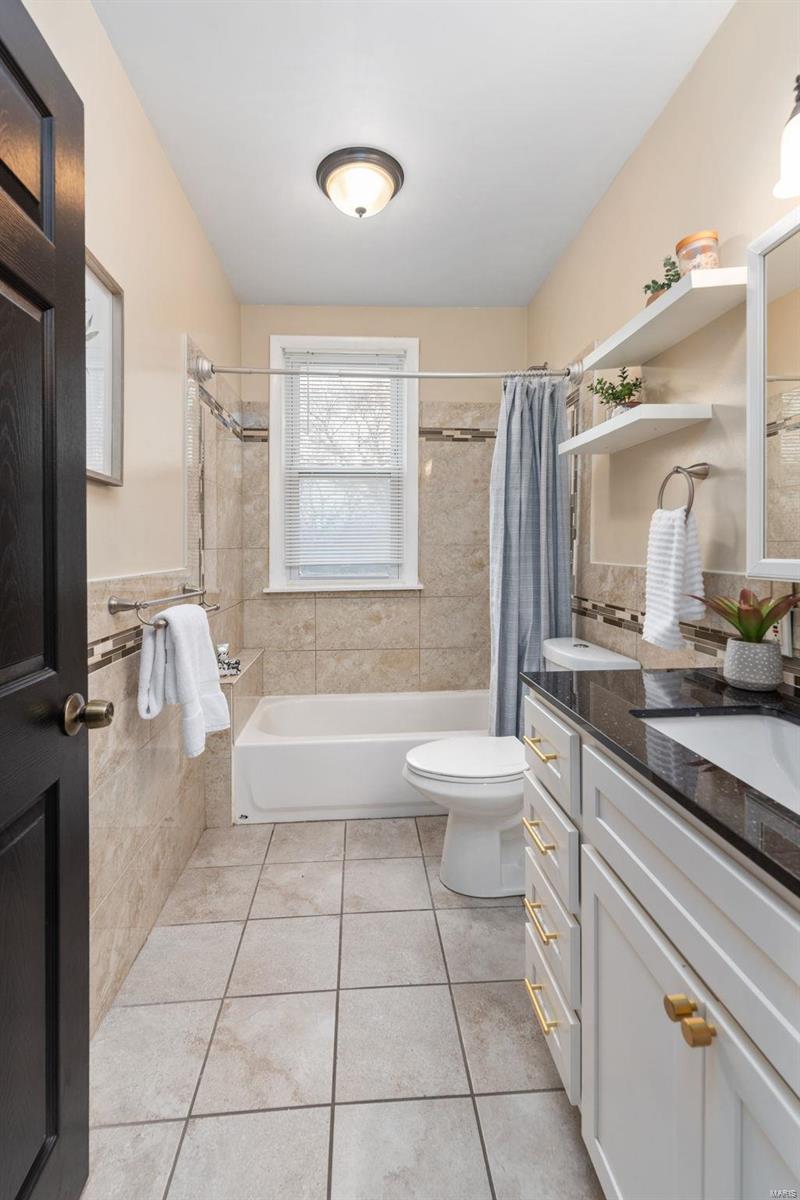 Ellendale - Residential