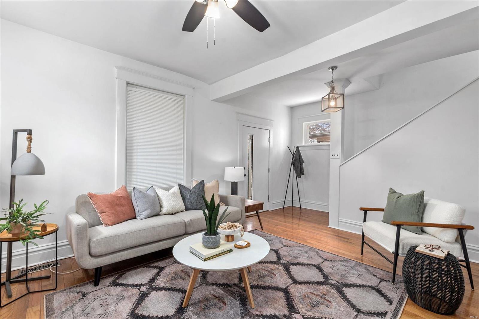 Ellendale - Residential