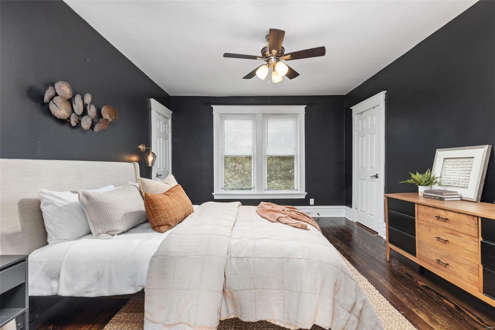 Ellendale - Residential