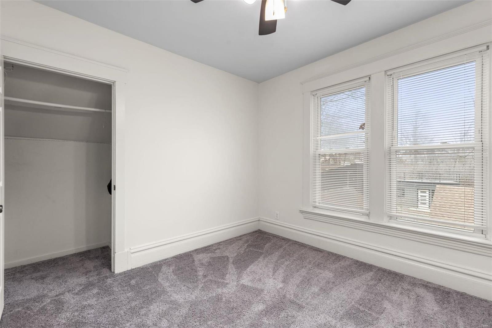 Ellendale - Residential