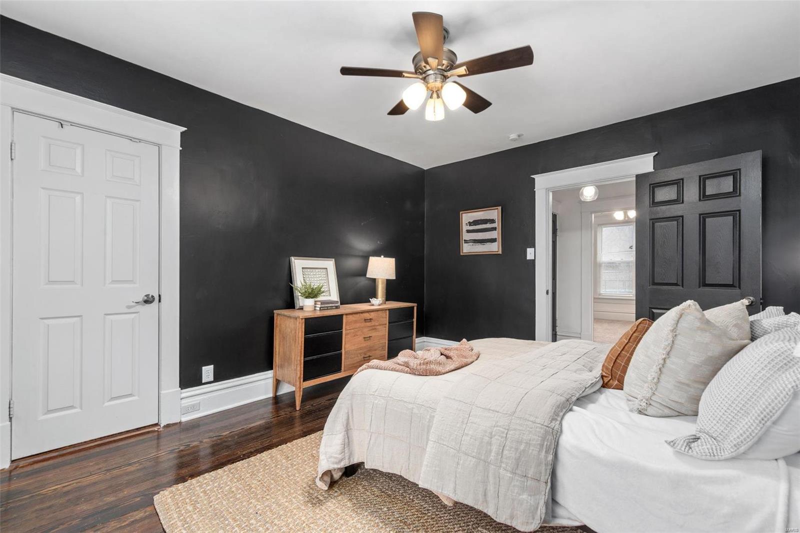 Ellendale - Residential