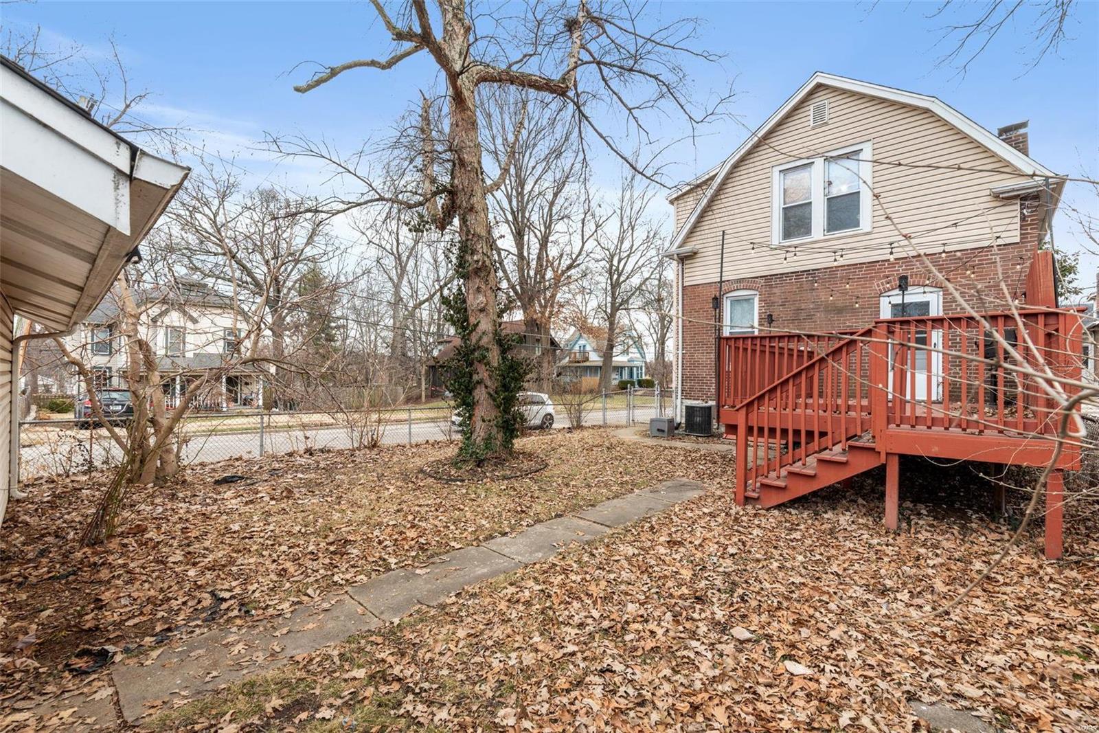 Ellendale - Residential