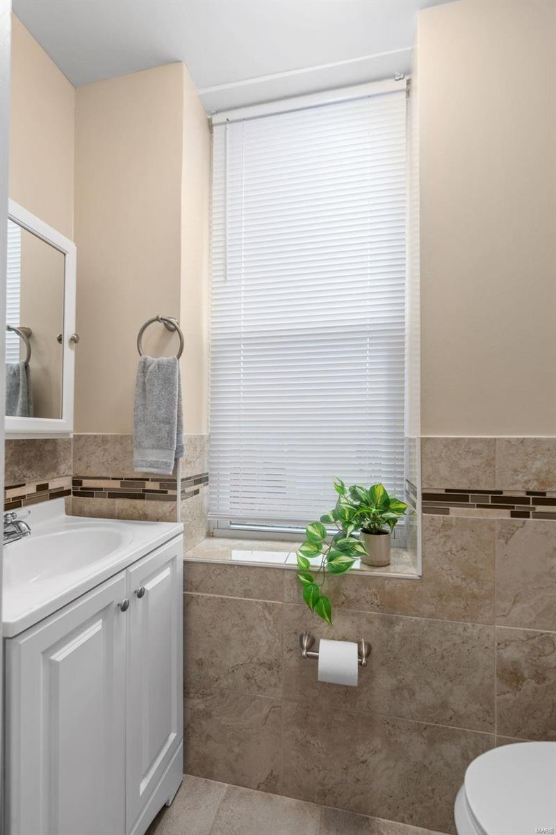 Ellendale - Residential