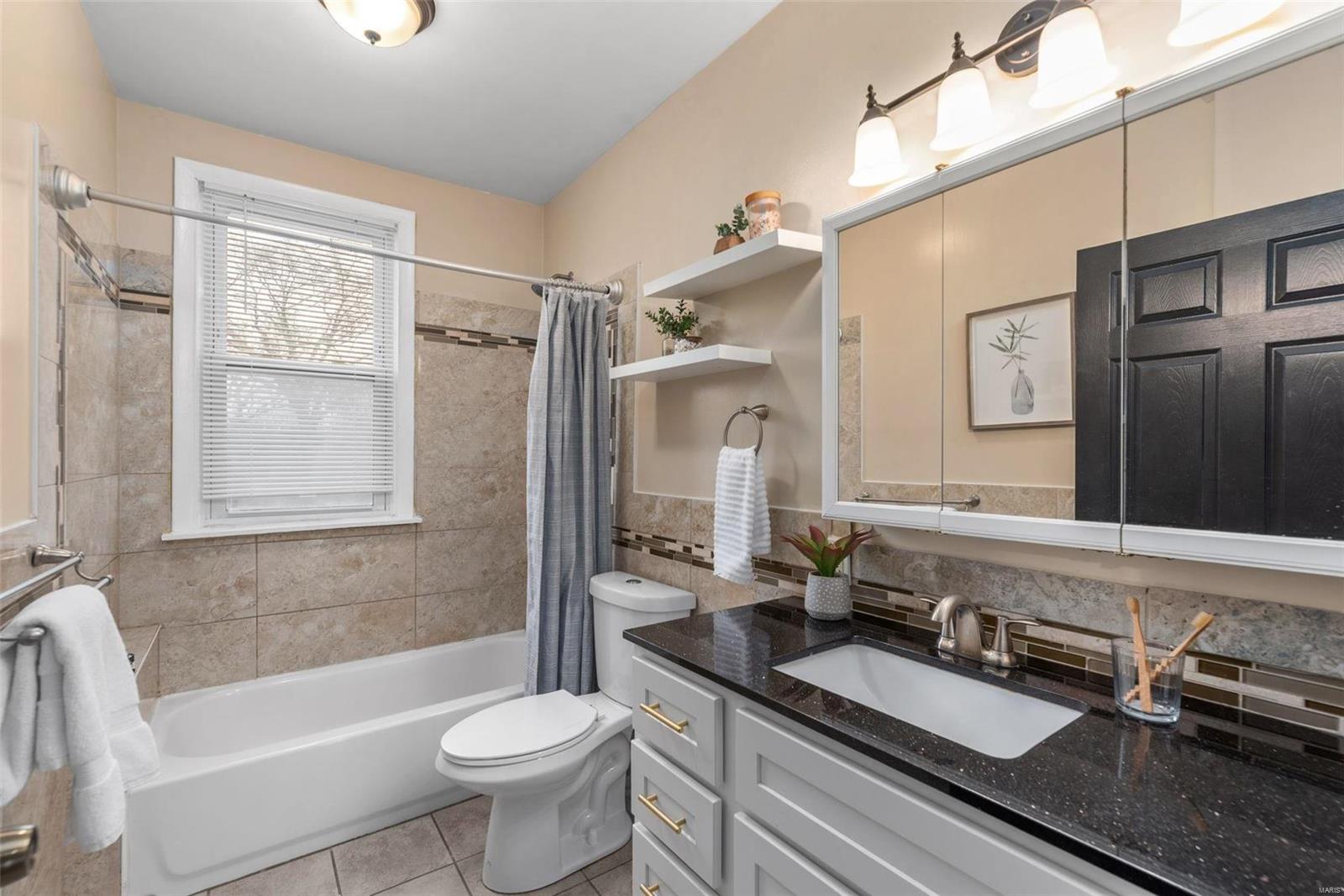 Ellendale - Residential