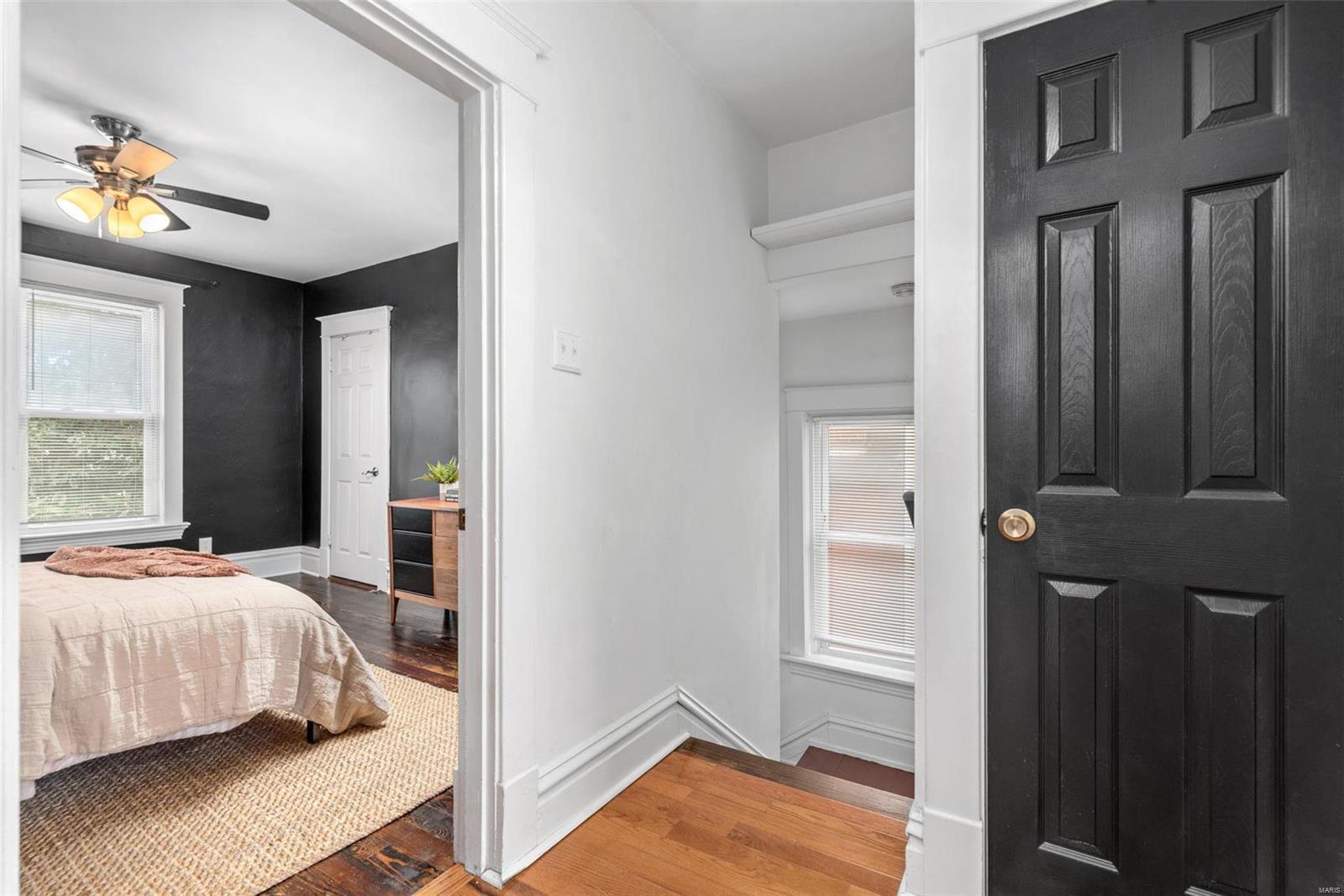 Ellendale - Residential