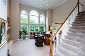 Daniel Estates - Residential