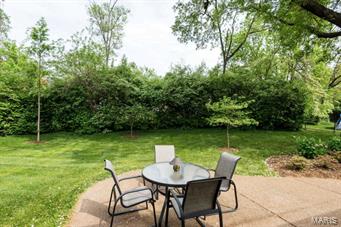 Daniel Estates - Residential