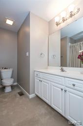 Daniel Estates - Residential