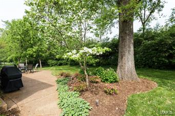 Daniel Estates - Residential