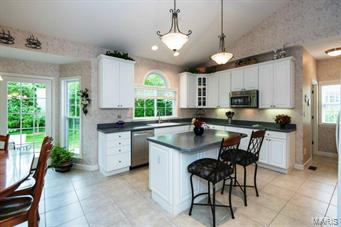 Daniel Estates - Residential