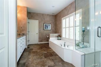 Daniel Estates - Residential