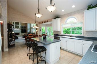 Daniel Estates - Residential