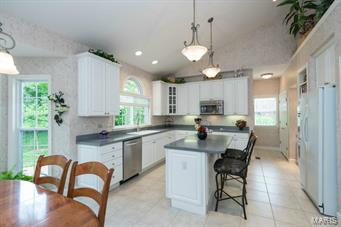 Daniel Estates - Residential