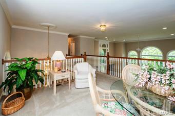 Daniel Estates - Residential