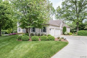 Daniel Estates - Residential