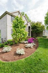 Daniel Estates - Residential