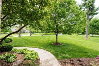 Daniel Estates - Residential