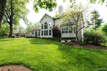 Daniel Estates - Residential