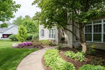 Daniel Estates - Residential