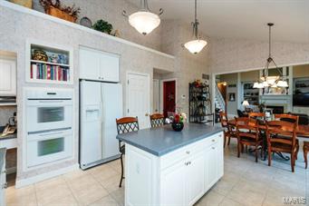 Daniel Estates - Residential