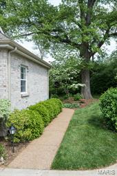 Daniel Estates - Residential