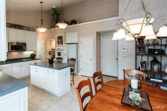 Daniel Estates - Residential