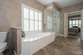 Daniel Estates - Residential