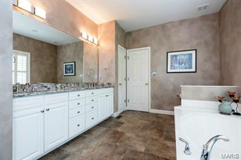 Daniel Estates - Residential