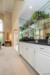 Daniel Estates - Residential