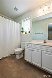 Daniel Estates - Residential