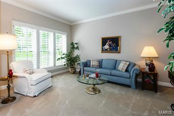 Daniel Estates - Residential