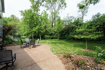 Daniel Estates - Residential