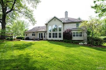 Daniel Estates - Residential