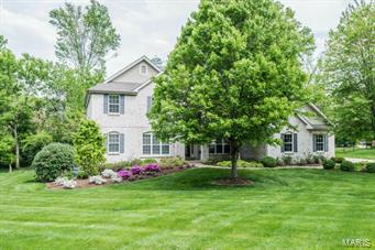 Daniel Estates - Residential