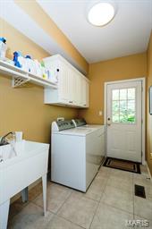 Daniel Estates - Residential