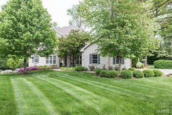 Daniel Estates - Residential