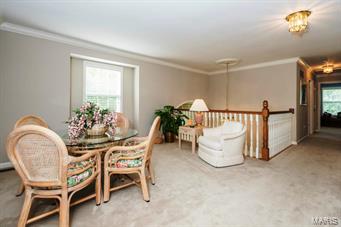 Daniel Estates - Residential