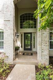 Daniel Estates - Residential