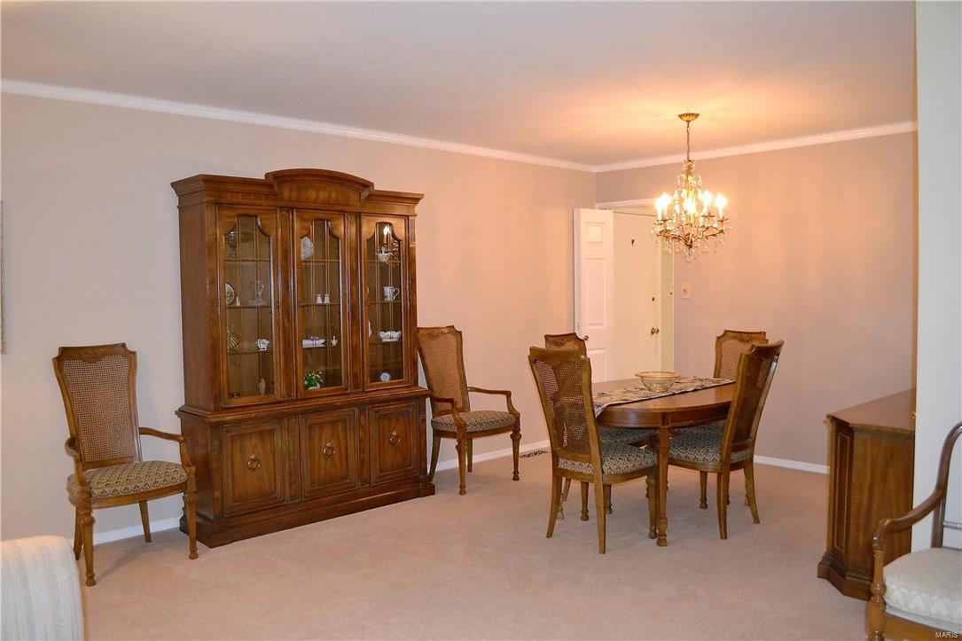 Frontier Park - Residential