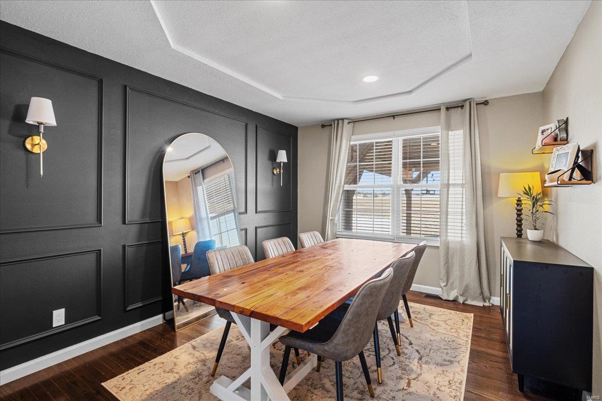 Troy, Illinois 62294, United States, 3 Bedrooms Bedrooms, ,3 BathroomsBathrooms,Residential,Pending,13316