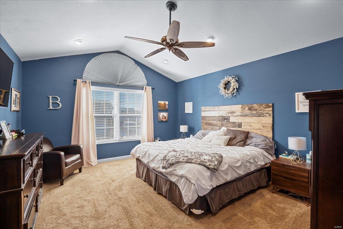 Troy, Illinois 62294, United States, 3 Bedrooms Bedrooms, ,3 BathroomsBathrooms,Residential,Pending,13316