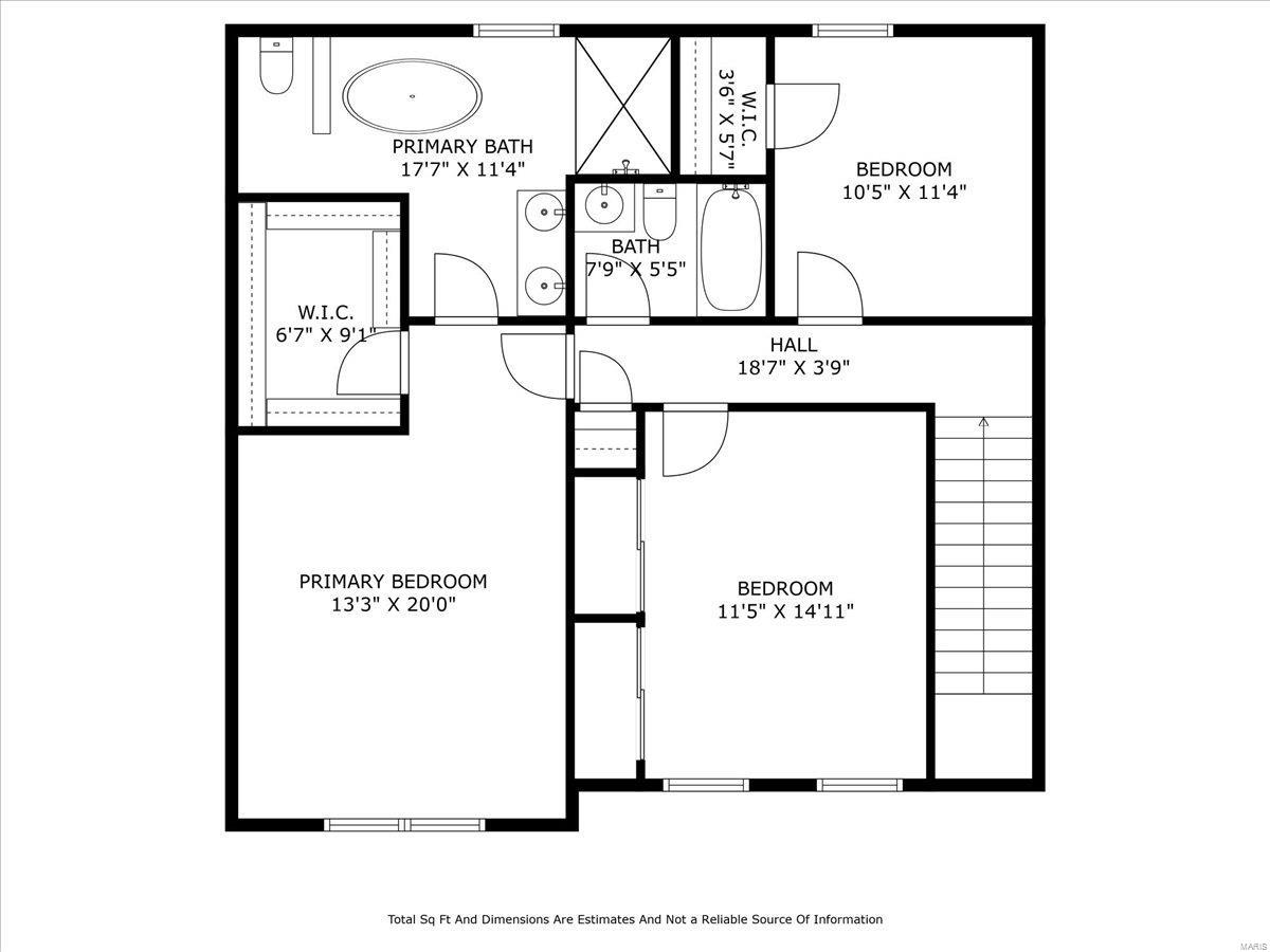 Troy, Illinois 62294, United States, 3 Bedrooms Bedrooms, ,3 BathroomsBathrooms,Residential,Pending,13316