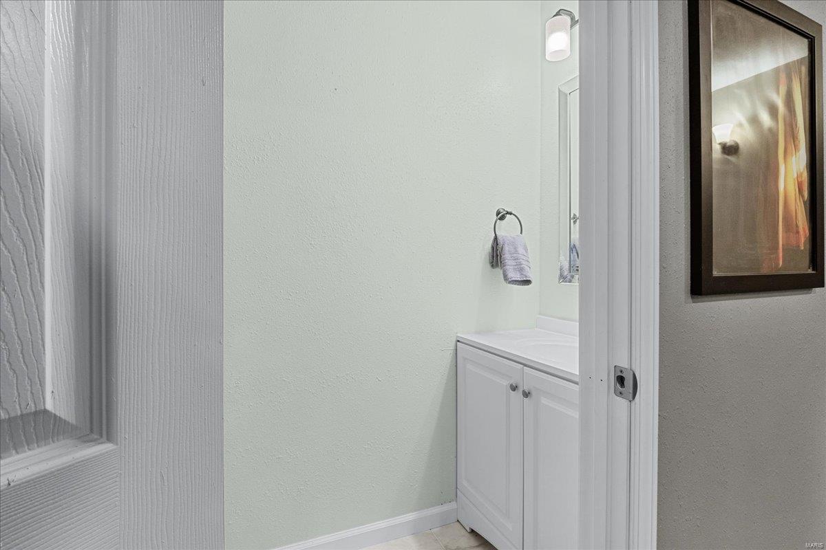 Troy, Illinois 62294, United States, 3 Bedrooms Bedrooms, ,3 BathroomsBathrooms,Residential,Pending,13316