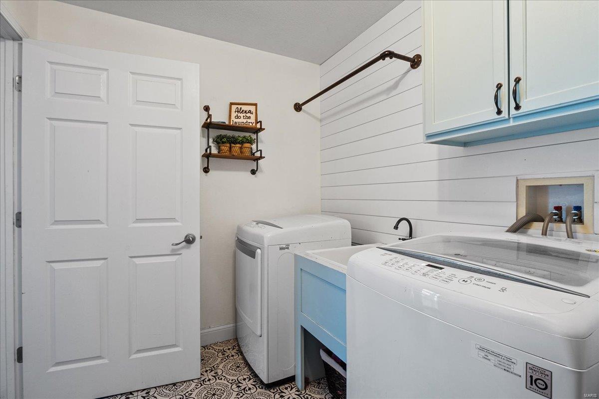 Troy, Illinois 62294, United States, 3 Bedrooms Bedrooms, ,3 BathroomsBathrooms,Residential,Pending,13316