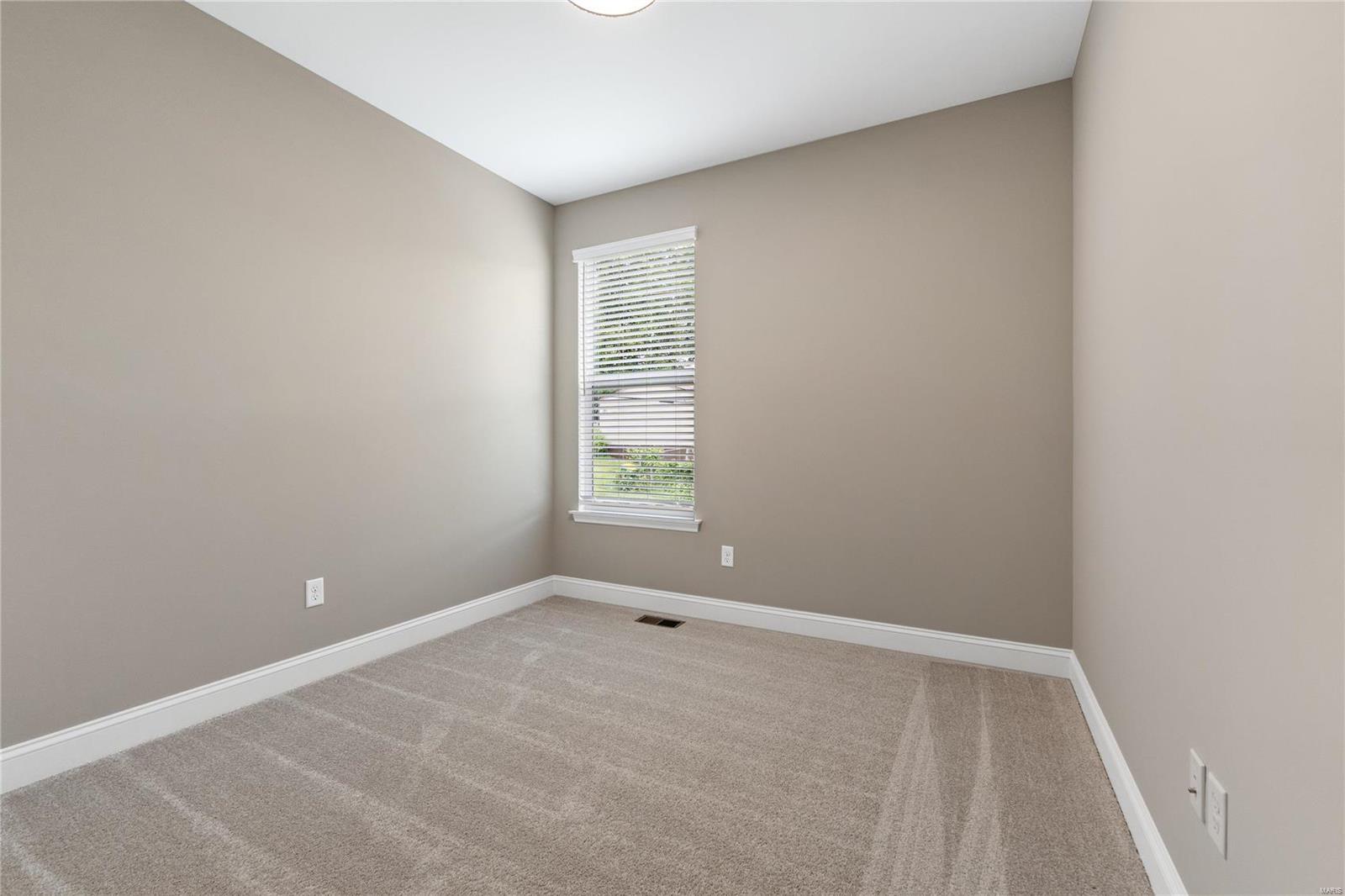 The Preserve - The Villas - Residential